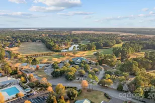 420 Cypress Ridge Dr SE, Bolivia, NC 28422 - Photo 40