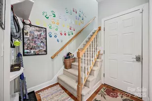 420 Cypress Ridge Dr SE, Bolivia, NC 28422 - Photo 26