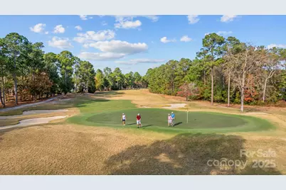 420 Cypress Ridge Drive SE, Bolivia, NC 28422 - Photo 34