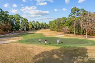 420 Cypress Ridge Dr SE, Bolivia, NC 28422 - Photo 34