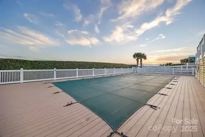 420 Cypress Ridge Drive SE, Bolivia, NC 28422 - Photo 44