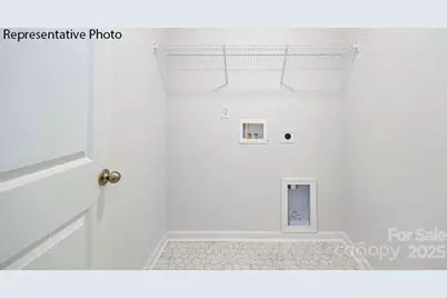 2054 10th Street SE, Hickory, NC 28602 - Photo 24