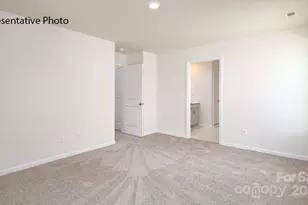 2054 10th St SE, Hickory, NC 28602 - Photo 12