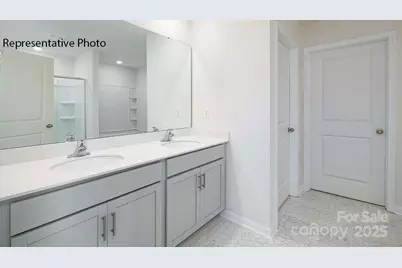 2054 10th Street SE, Hickory, NC 28602 - Photo 14