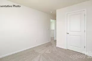 2054 10th St SE, Hickory, NC 28602 - Photo 20