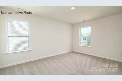 2054 10th Street SE, Hickory, NC 28602 - Photo 10