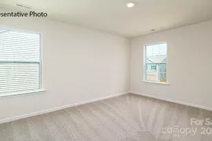 2054 10th St SE, Hickory, NC 28602 - Photo 10