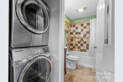 48 Oteen Church Road, Asheville, NC 28705 - Photo 10