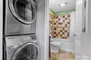 48 Oteen Church Rd, Asheville, NC 28705 - Photo 10