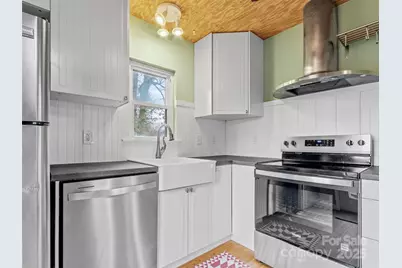 48 Oteen Church Road, Asheville, NC 28705 - Photo 8