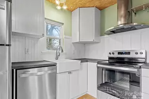 48 Oteen Church Rd, Asheville, NC 28705 - Photo 8