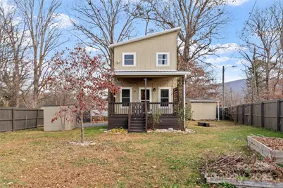 48 Oteen Church Road, Asheville, NC 28705 - Photo 24