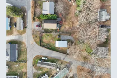 48 Oteen Church Road, Asheville, NC 28705 - Photo 34