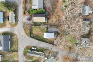 48 Oteen Church Rd, Asheville, NC 28705 - Photo 34