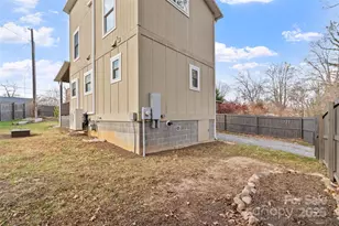 48 Oteen Church Rd, Asheville, NC 28705 - Photo 28