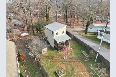 48 Oteen Church Road, Asheville, NC 28705 - Photo 32