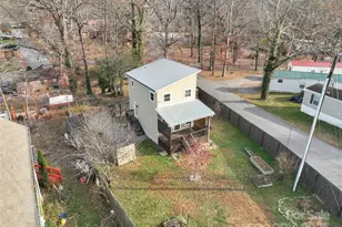 48 Oteen Church Rd, Asheville, NC 28705 - Photo 32