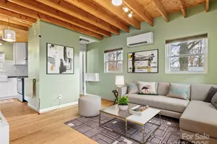 48 Oteen Church Rd, Asheville, NC 28705 - Photo 2