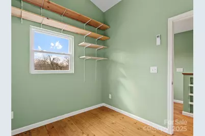 48 Oteen Church Road, Asheville, NC 28705 - Photo 16