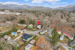 48 Oteen Church Rd, Asheville, NC 28705 - Photo 36