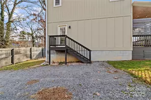 48 Oteen Church Rd, Asheville, NC 28705 - Photo 30