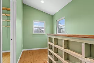 48 Oteen Church Rd, Asheville, NC 28705 - Photo 14