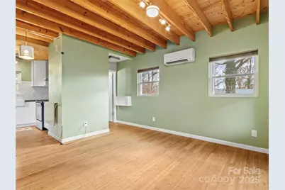 48 Oteen Church Road, Asheville, NC 28705 - Photo 4