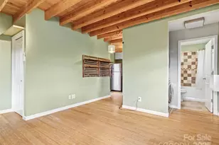 48 Oteen Church Rd, Asheville, NC 28705 - Photo 6