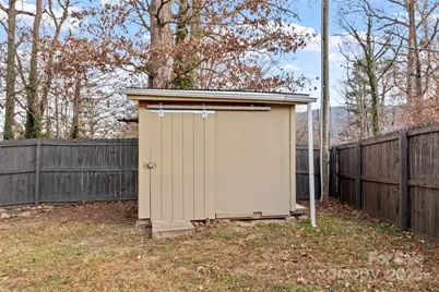 48 Oteen Church Road, Asheville, NC 28705 - Photo 26