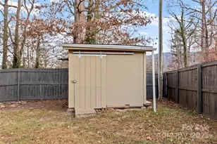 48 Oteen Church Rd, Asheville, NC 28705 - Photo 26