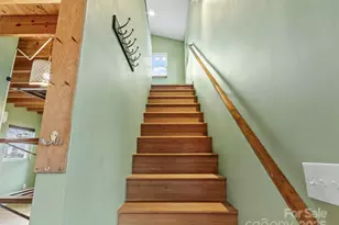 48 Oteen Church Rd, Asheville, NC 28705 - Photo 12