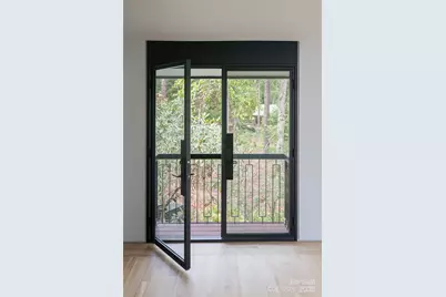 3 Holly Hill Road, Asheville, NC 28803 - Photo 22