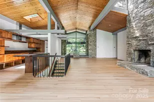 3 Holly Hill Rd, Asheville, NC 28803 - Photo 12