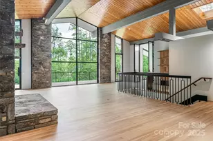 3 Holly Hill Rd, Asheville, NC 28803 - Photo 10