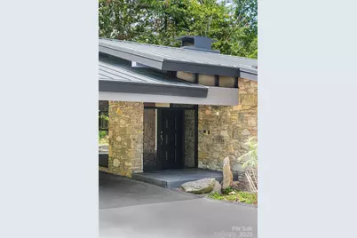 3 Holly Hill Road, Asheville, NC 28803 - Photo 2