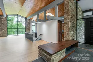 3 Holly Hill Rd, Asheville, NC 28803 - Photo 6