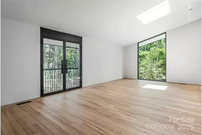 3 Holly Hill Road, Asheville, NC 28803 - Photo 26