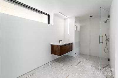 3 Holly Hill Road, Asheville, NC 28803 - Photo 38