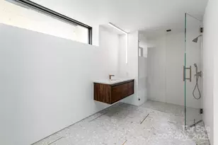 3 Holly Hill Rd, Asheville, NC 28803 - Photo 38