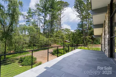 3 Holly Hill Road, Asheville, NC 28803 - Photo 20