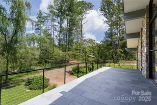 3 Holly Hill Rd, Asheville, NC 28803 - Photo 20