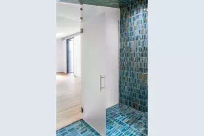 3 Holly Hill Road, Asheville, NC 28803 - Photo 28