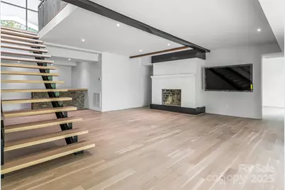 3 Holly Hill Road, Asheville, NC 28803 - Photo 30