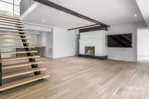 3 Holly Hill Rd, Asheville, NC 28803 - Photo 30