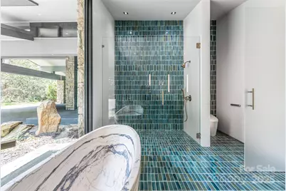 3 Holly Hill Road, Asheville, NC 28803 - Photo 24