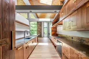 3 Holly Hill Rd, Asheville, NC 28803 - Photo 18