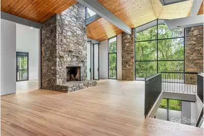 3 Holly Hill Road, Asheville, NC 28803 - Photo 8