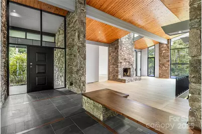 3 Holly Hill Road, Asheville, NC 28803 - Photo 4