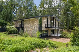 3 Holly Hill Rd, Asheville, NC 28803 - Photo 42