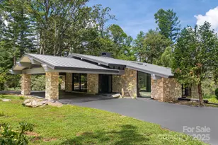 3 Holly Hill Rd, Asheville, NC 28803 - Photo 1